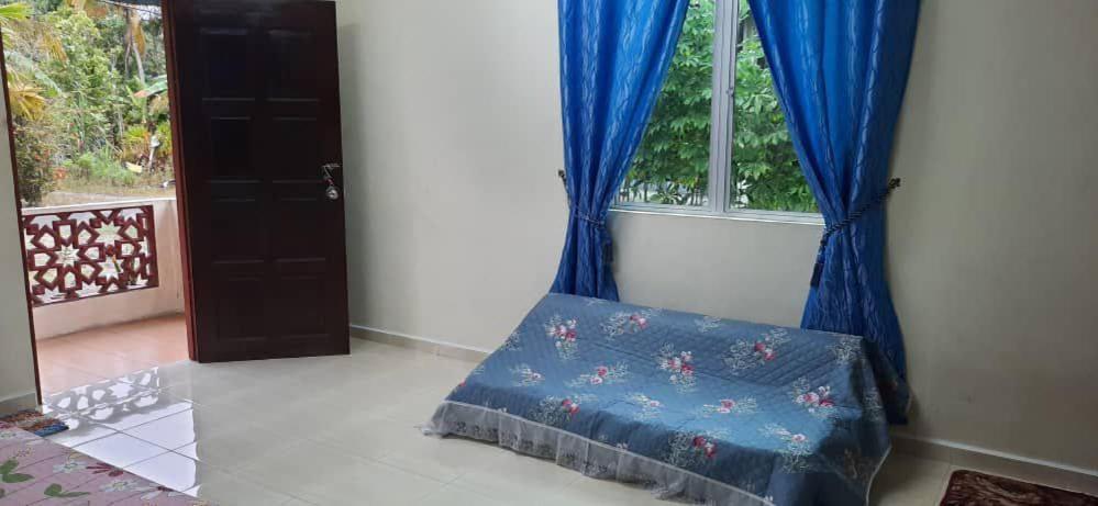 Homestay Kg Paya D Jitra Zewnętrze zdjęcie